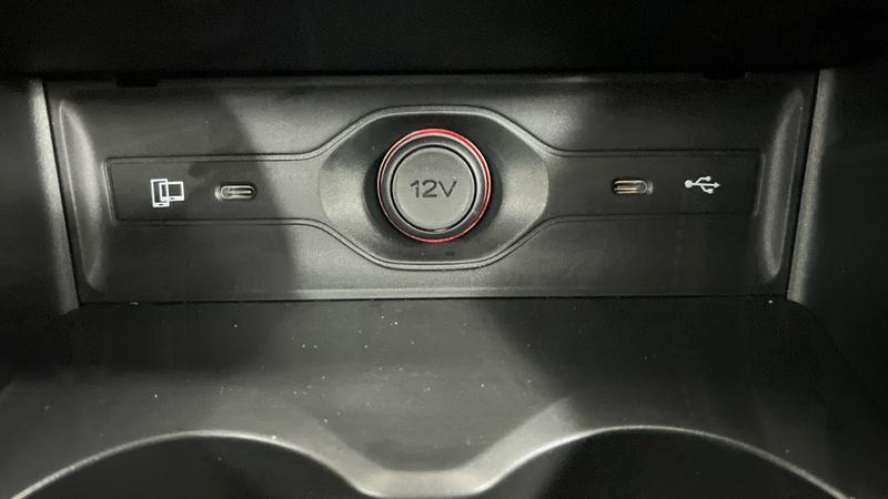 MG HS PHEV 24MY Photo cohere-d15275204dd73626ebe2739be5d9b535914b4b94.jpg