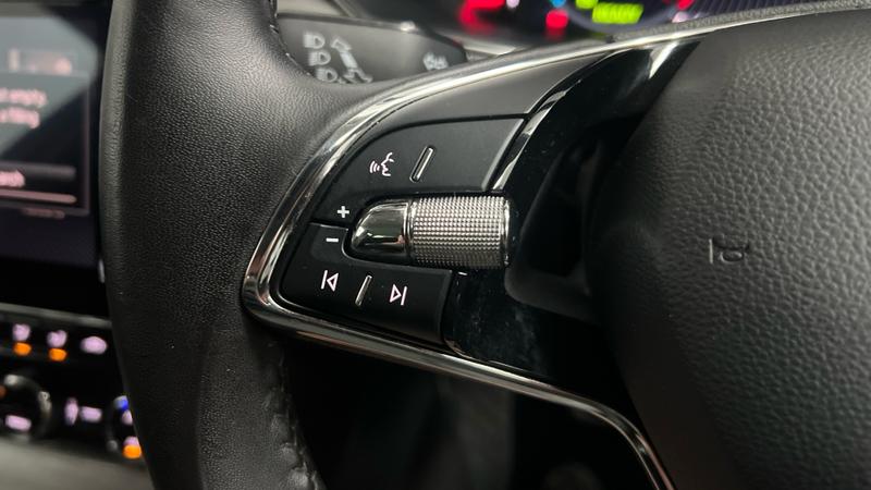 Skoda SUPERB Photo cohere-d152f3df0abf1fb8973c3de5bf3d310b7bc8cd10.jpg