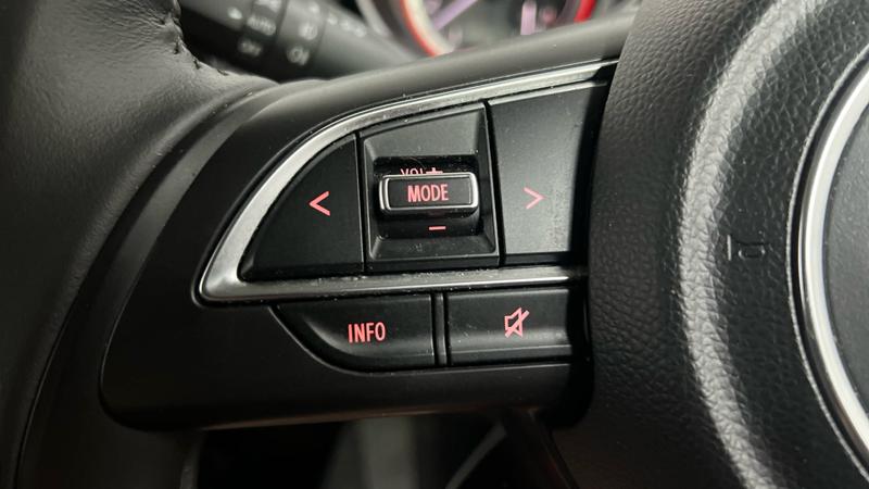 Suzuki Swift Photo cohere-d154f742ed0281213fc4e41e67c654cc2397a86e.jpg