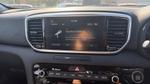 Kia Sportage Photo 32