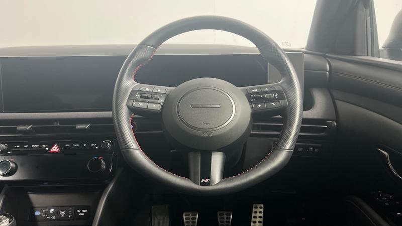 Hyundai TUCSON Photo cohere-d15e6538716dbff27b003ade707360e9859d478e.jpg