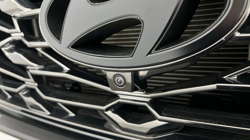 Hyundai TUCSON Photo cohere-d15e84f0b823bebda5bbe6dd032e00ef2dcadf89.jpg