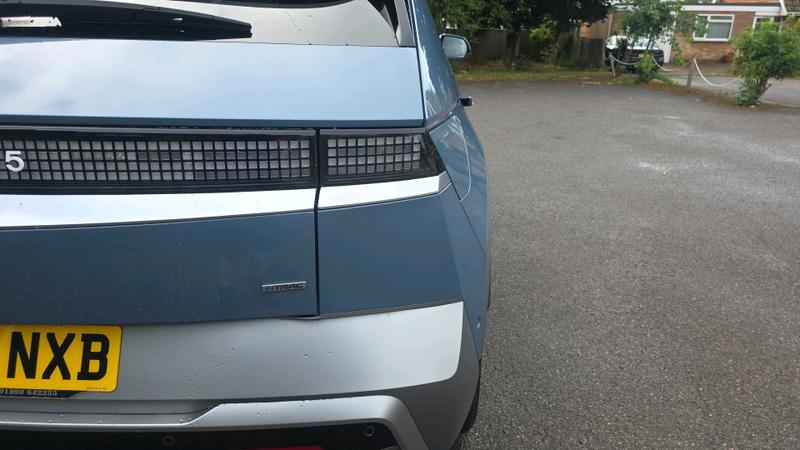 Hyundai IONIQ 5 Photo cohere-d1614ebe41606d36715fd7313667e71e2b5f47e7.jpg
