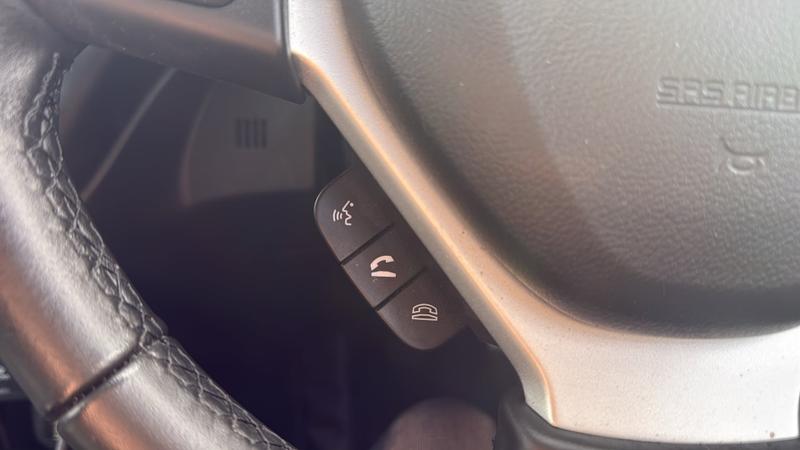 Suzuki S-Cross Photo cohere-d16214864e4bb71d001212aa3ac7764075278a93.jpg
