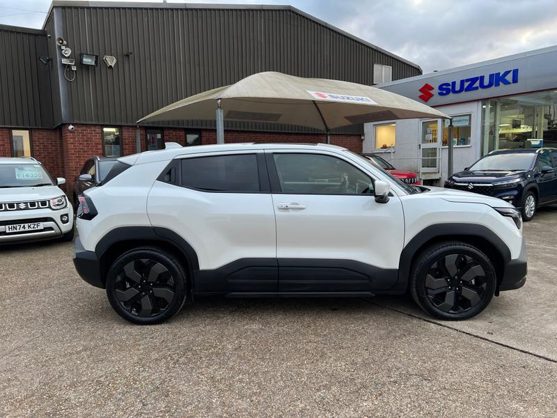 Suzuki e Vitara Photo cohere-d164bca4736269c0caeaccdfe88e20e7e6af8f2b.jpg