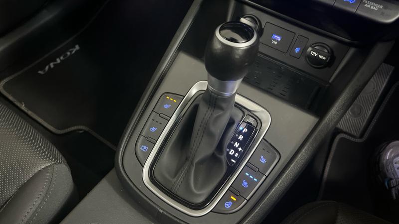 Hyundai KONA Photo cohere-d16f14c87a8a7934b882ccf6773b5dc0bc64ef7c.jpg