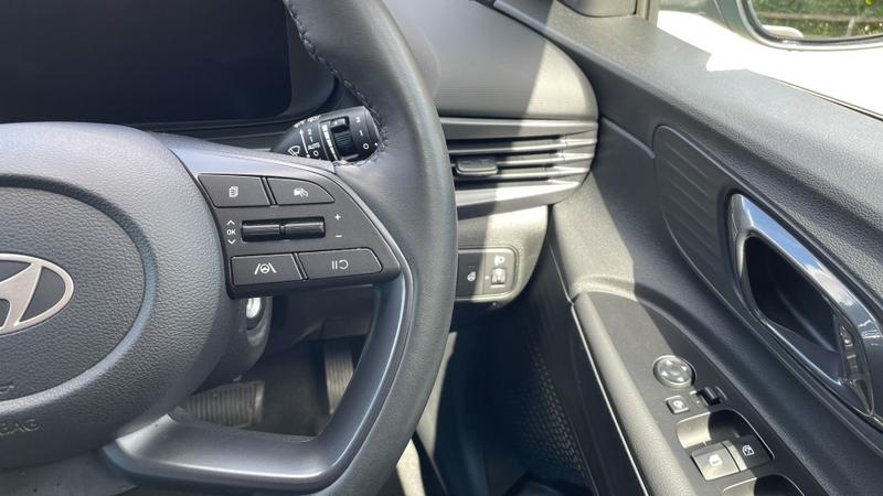 Hyundai i20 Photo cohere-d16fcc7f859179f6f88b7e06a370061df7e408fa.jpg