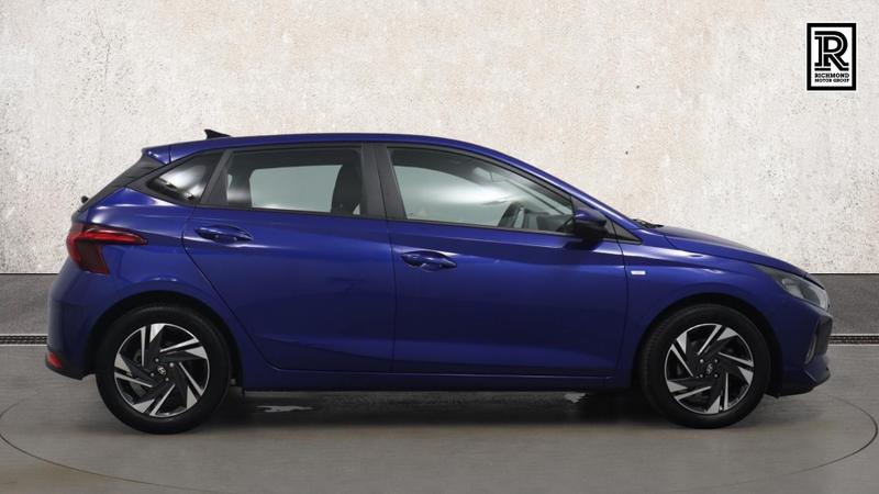 Hyundai i20 Photo cohere-d17302664c2c69af5b4705a5dba6286ff8a0af7a.jpg