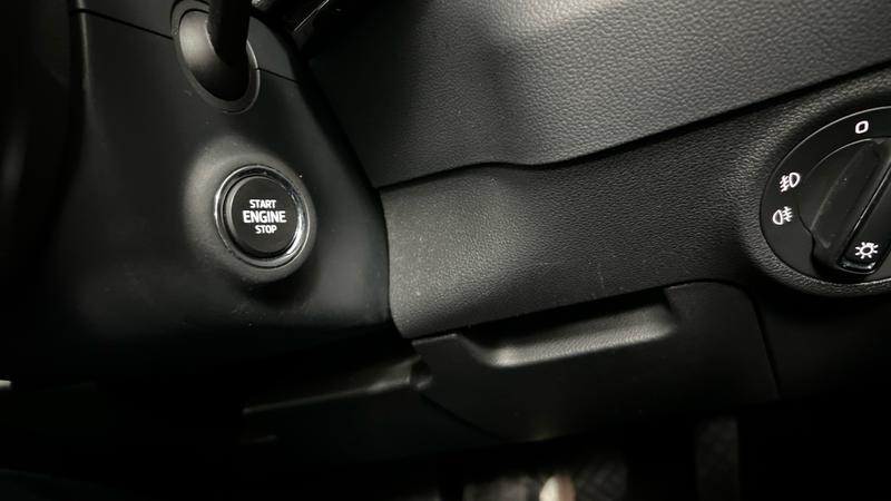 Skoda KAROQ Photo cohere-d17592548d5a9da257b359b8b84ca013b8ab2daf.jpg