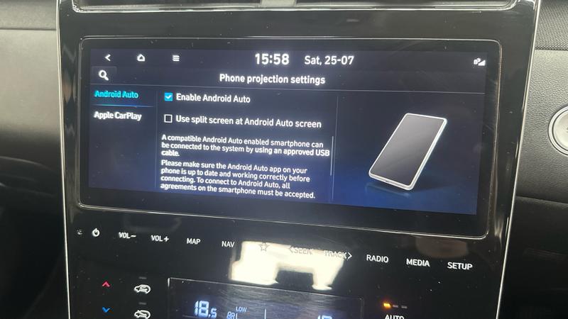 Hyundai TUCSON Photo cohere-d178750e7cfd00866e120876788d757c5e255476.jpg