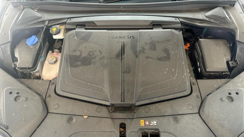 Genesis GV60 Photo cohere-d179ec5dbfee92497529553538c85604b13ad869.jpg