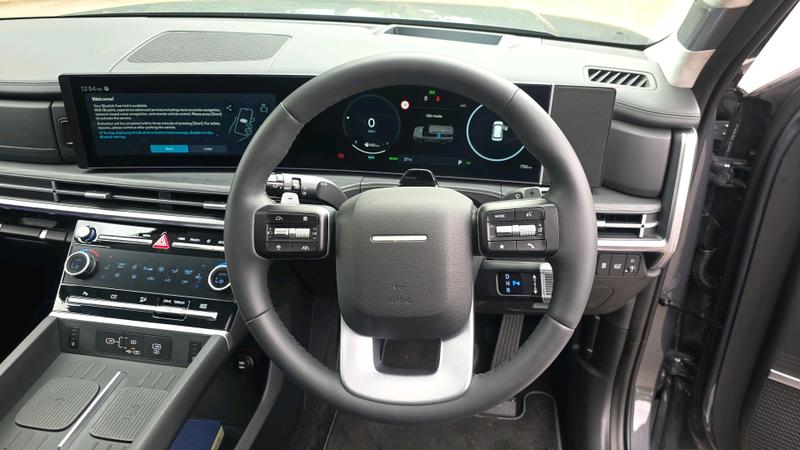 Hyundai Santa Fe Photo cohere-d17ae9e1baec5c22882c6879a50da3ecf9fd0e1e.jpg