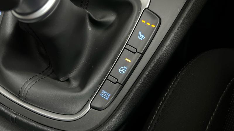 Hyundai KONA Photo cohere-d17fb55ed4954bf969c680ee97e28d2e7393cf5b.jpg