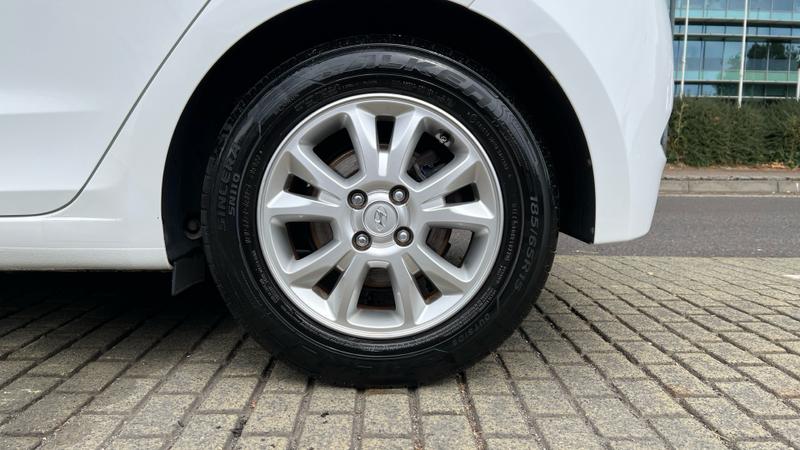 Hyundai i20 Photo cohere-d182fc3a2a77759327a53baafcb124f2c0c83449.jpg