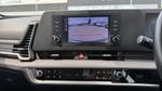 Kia Sportage Photo 27
