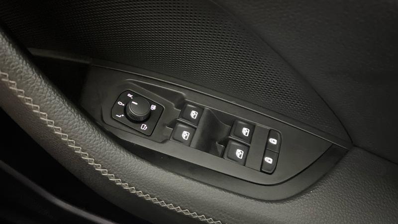 Skoda KODIAQ Photo cohere-d18437d2ce350a7236d1f412e82795b7e3663f1b.jpg