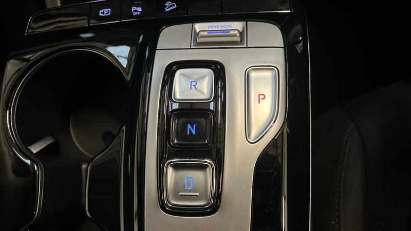 Hyundai Tucson Photo cohere-d188c4d739134c7b4fa5eced7dbe0d1669f2dd1c.jpg
