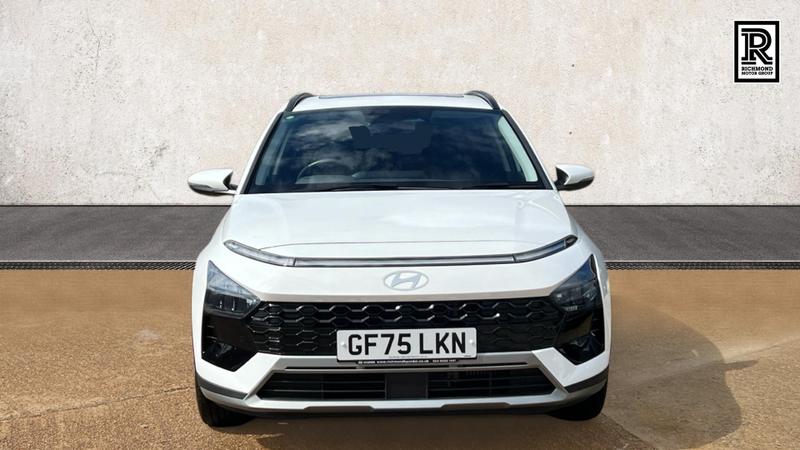 Hyundai BAYON Photo cohere-d1899082a31d6e277ef973e93d9e4e116c0d1a1c.jpg