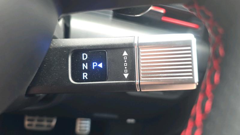 Hyundai KONA Photo cohere-d18a9c3d6dbbdd9894457a280730bd27848b3214.jpg
