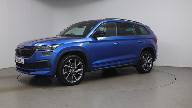 Skoda Kodiaq Photo cohere-d190c2d16bdb1c3d370a58948f2afde1be8a2aaa.jpg