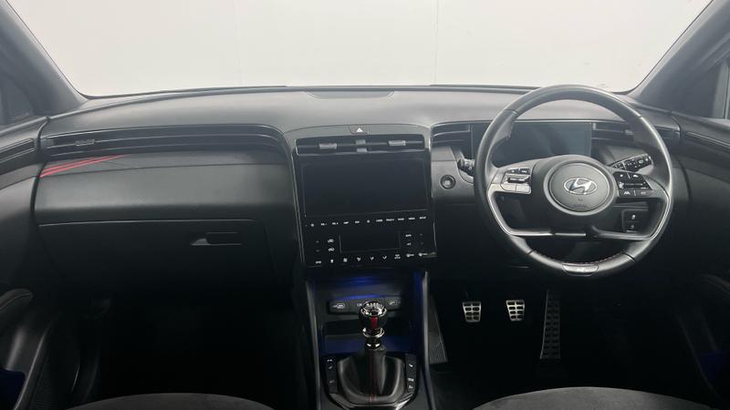 Hyundai TUCSON Photo cohere-d19226304d5dec40866ad079f303f6c263bbc23c.jpg