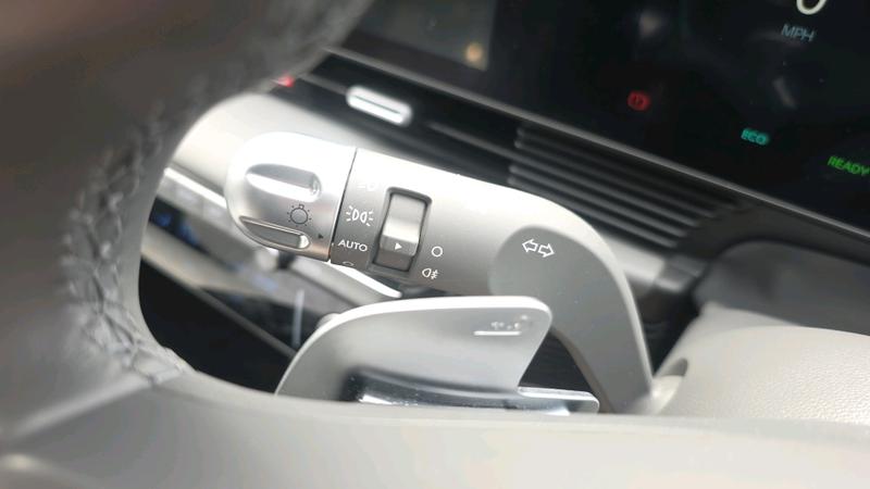 Hyundai IONIQ 5 Photo cohere-d194ae39492ad49f3c1c4911cb5e6aa096334324.jpg