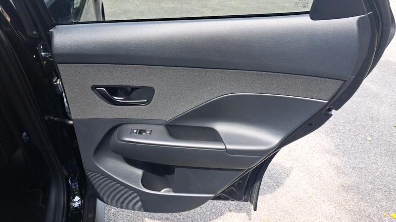 Hyundai KONA Photo cohere-d19818b886d8e434d511bef27f537a409c441545.jpg