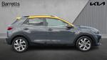 Kia Stonic Photo 2