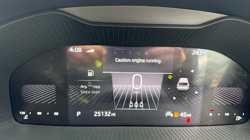 Skoda KAROQ Photo cohere-d1a1d0827d1c20d44fc9b87a0bf79a0af99d3d95.jpg