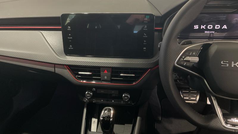 Skoda Scala Photo cohere-d1a3ace952d4ffbe8acd557b5dffd273762d5ba3.jpg