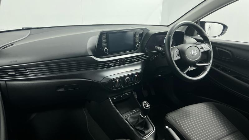 Hyundai i20 Photo cohere-d1a49df5963dcc6fcc0a9f81b1276ba1dfbfb551.jpg