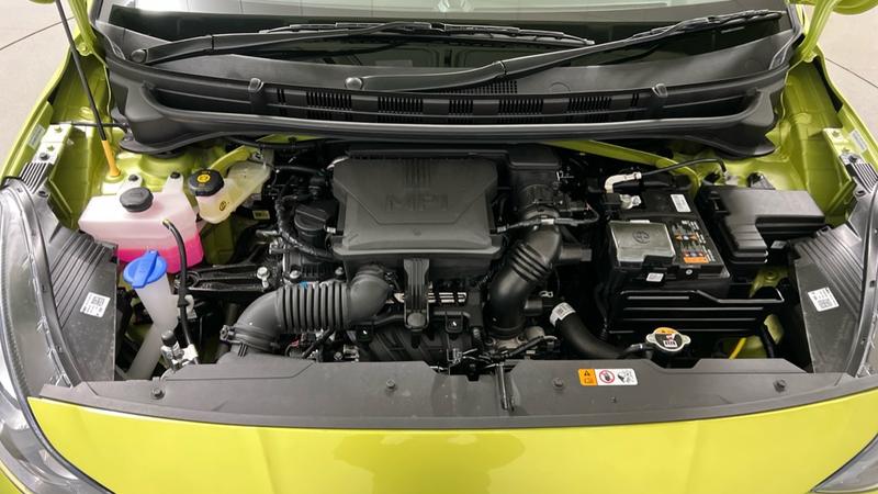 Hyundai i10 Photo cohere-d1ab9cf3b04ef6610745b3f13038f43f5f4ebd7d.jpg