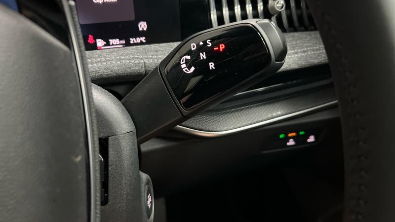 Skoda SUPERB Photo cohere-d1b3d3885f9d98172e3782e2a46cf1bee947930c.jpg