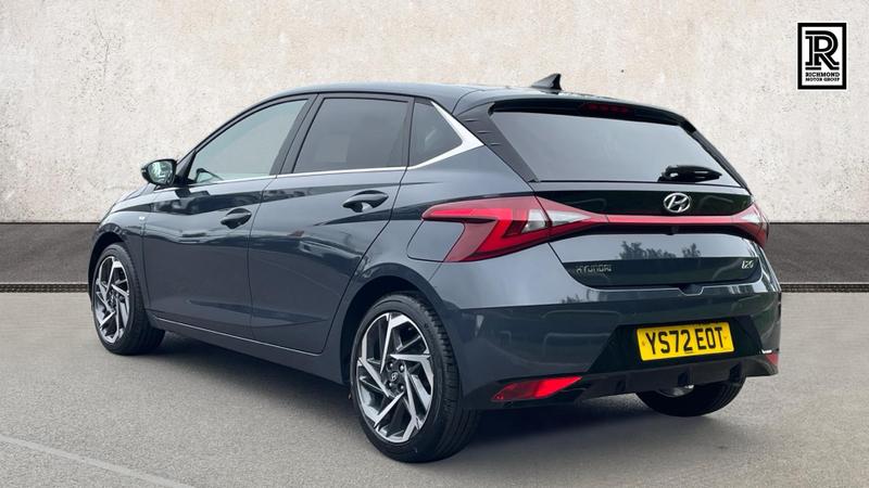 Hyundai i20 Photo cohere-d1b63a4eacf83c7a83b0c10701c81fe99ed7044d.jpg