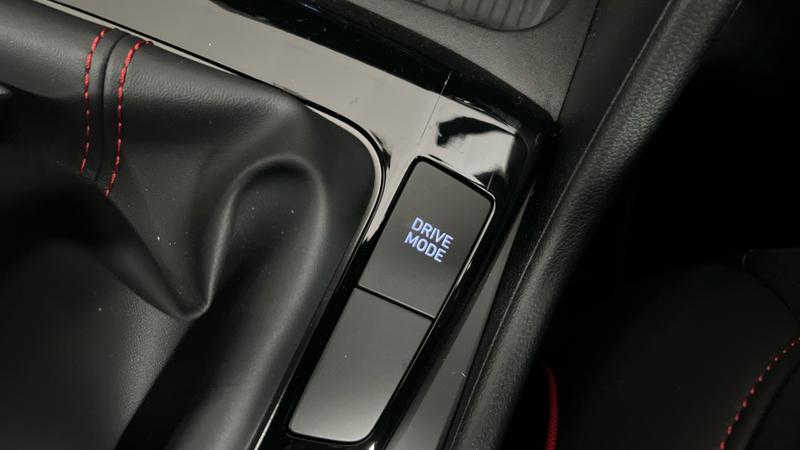 Hyundai tucson Photo cohere-d1b63a63b6304e128177642027934177f2e4ee8d.jpg