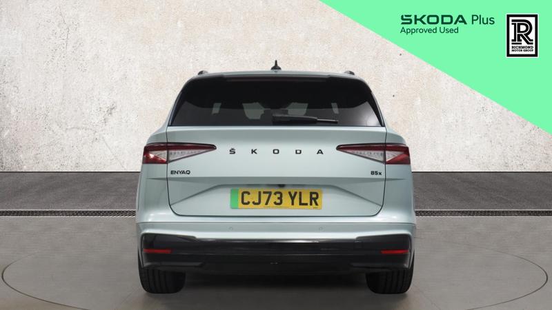 Skoda ENYAQ Photo cohere-d1b6d228b8e50b032b4395ca24ecebff989ae355.jpg