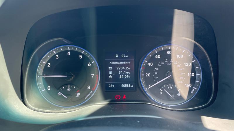 Hyundai KONA Photo cohere-d1b8a9da4515a8212ada1fe1fc50763e2a9e98e8.jpg