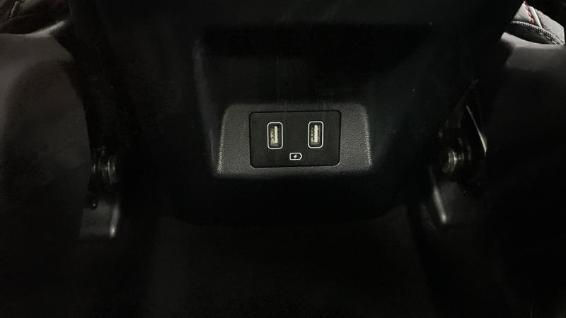 Hyundai Tucson Photo cohere-d1b92846b0203ea9aac2c241f933c6cda88265ad.jpg