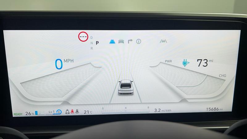 Hyundai IONIQ 6 Photo cohere-d1c5d6a99e73393731514eccfda8ff88002af212.jpg
