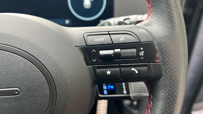 Hyundai tucson Photo cohere-d1d0a176d894cb6e67b85ad4f5a7980cc991d874.jpg