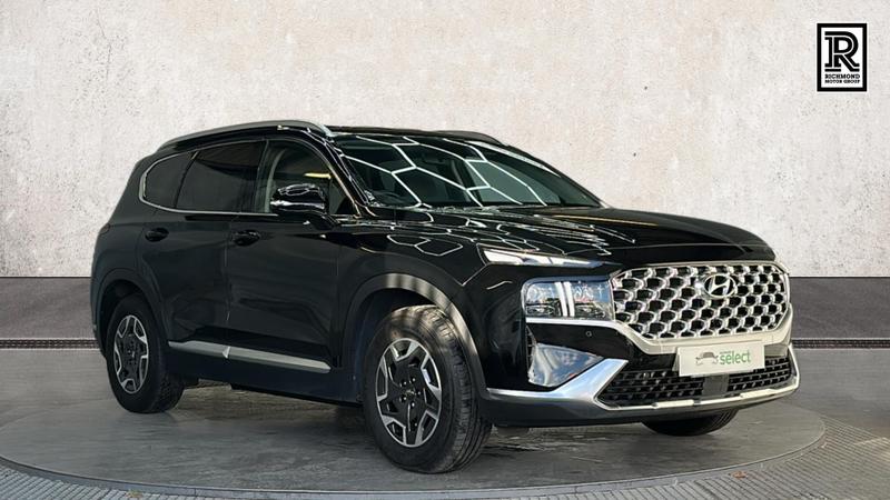 Hyundai Santa Fe Photo cohere-d1d9bf7e40f47ed4157638447d451fa68bda541f.jpg