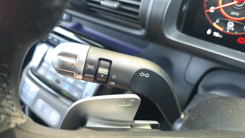 Hyundai INSTER Photo cohere-d1dbb749af058b5e6c93de44eae4cc18e2c78b55.jpg
