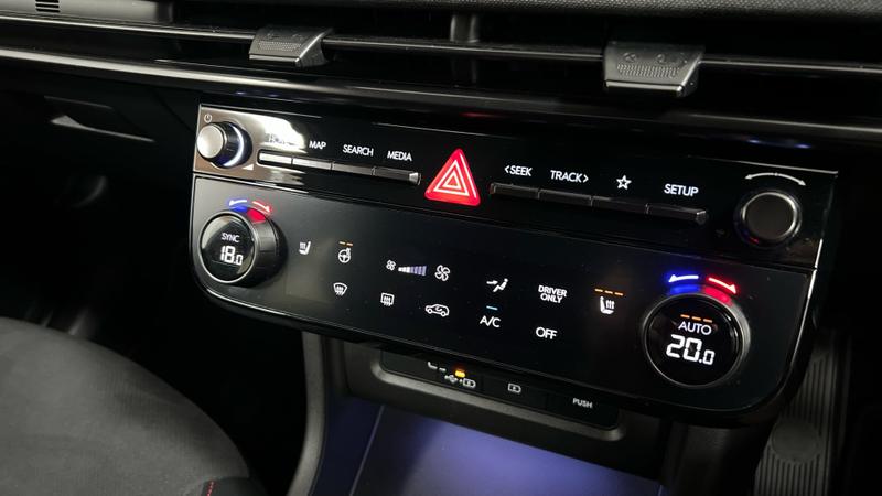 Hyundai TUCSON Photo cohere-d1dd08c5dce2bd661f89b91d26572c6aac986640.jpg