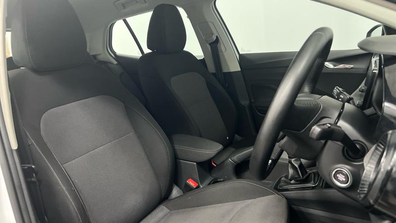 Skoda FABIA Photo cohere-d1de63a0d64087a64d898d71cb528992f0502b31.jpg