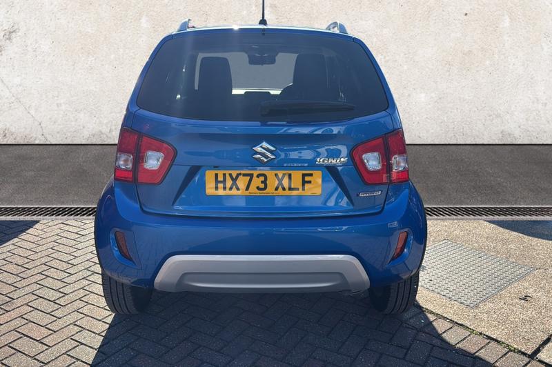 Suzuki Ignis Photo cohere-d1e0be97e3512a0f15692f0bdfb337d6aa64ddd0.jpg