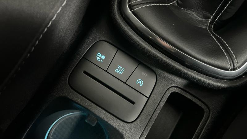 Ford FIESTA Photo cohere-d1e26edce8a3f408b2b0a990b87d262af3152c7b.jpg