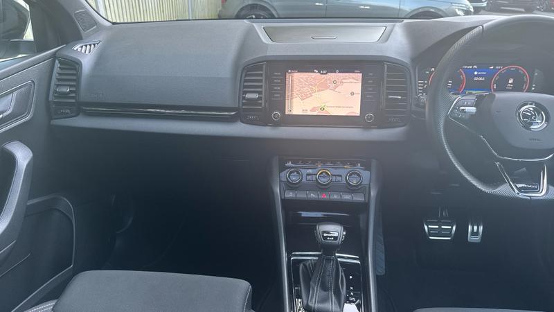 Skoda KAROQ Photo cohere-d1e575a203b18429fbc7566e93191079e88fd017.jpg