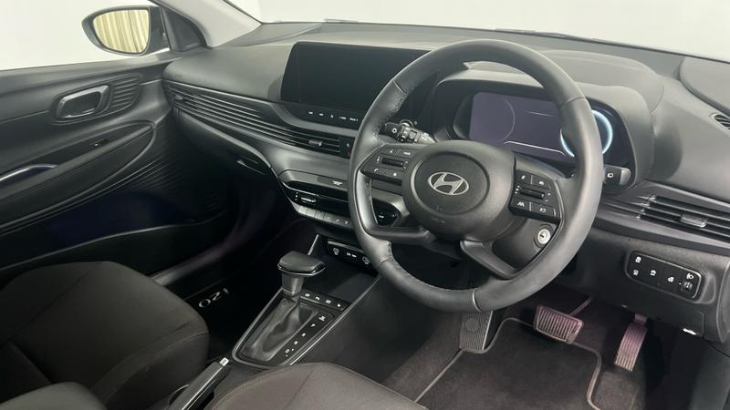 Hyundai i20 Photo cohere-d1ea9906cd7b30461f81d7e83b704a1ef38b5bfd.jpg