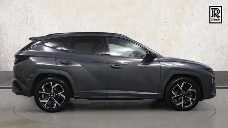 Hyundai TUCSON Photo cohere-d1ee87bba0ac5b8b7b9c7e7a5228cead74b7f87e.jpg