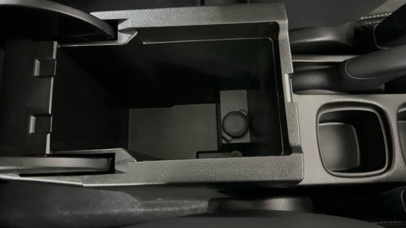 Suzuki S-CROSS Photo cohere-d1f154a6be5b02d1e32c1bd998a730cb28d3df41.jpg